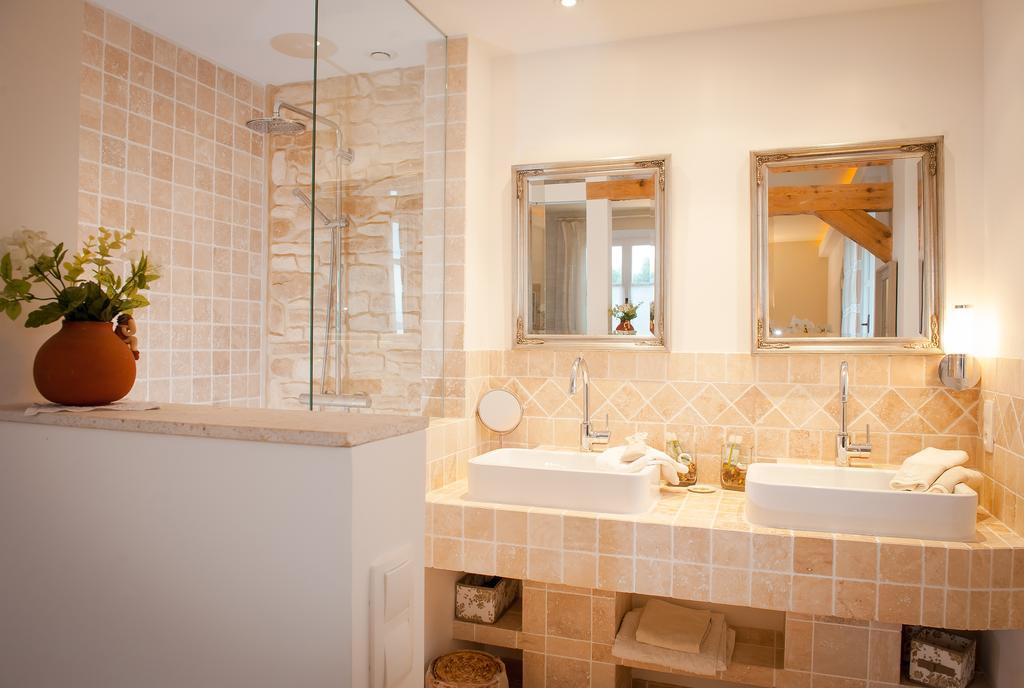 Les 4 Elements Tourrettes-sur-Loup Quarto foto
