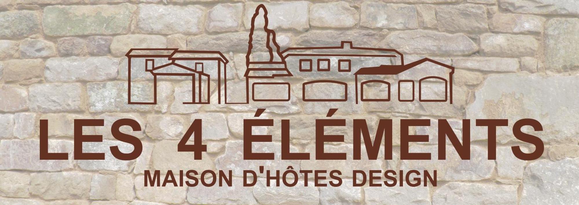 Les 4 Elements Tourrettes-sur-Loup Exterior foto